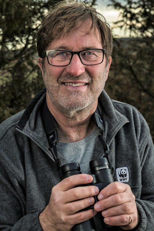 ola-jennersten-wwf-f-2.jpg
