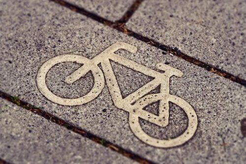 cykelkampanj-cykelvag-klimatsmart-asfalt-hallbar-stad