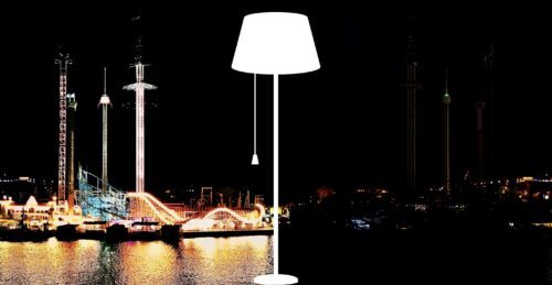 Gröna Lund