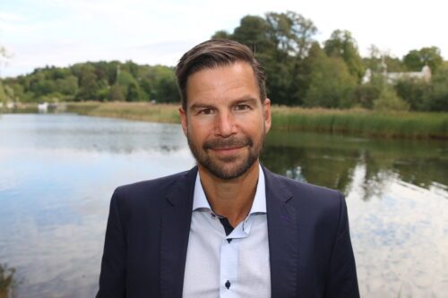 ola-hansn-klimatex.jpg