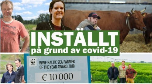 Inställt 2020