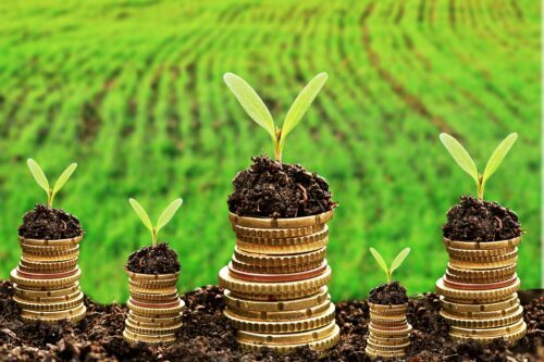 money-shutterstock-i.jpg