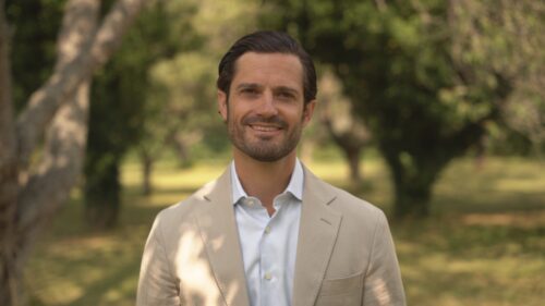 prins-carl-philip-fo.jpg
