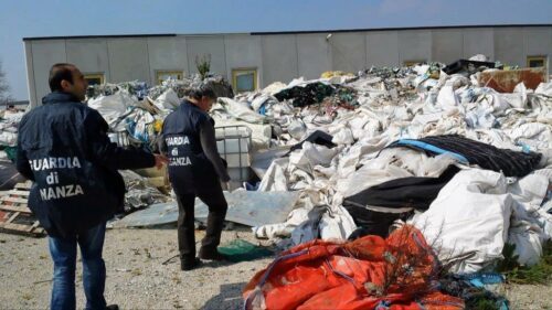 illegal-dumpning-av-.jpg