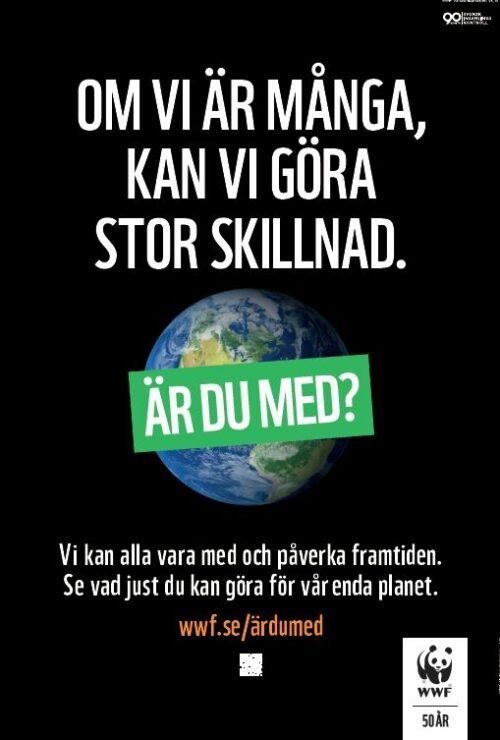 wwf-annons-rdumed-1-2.jpg