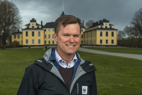 gustaf-lind-ny-gs-fo.jpg