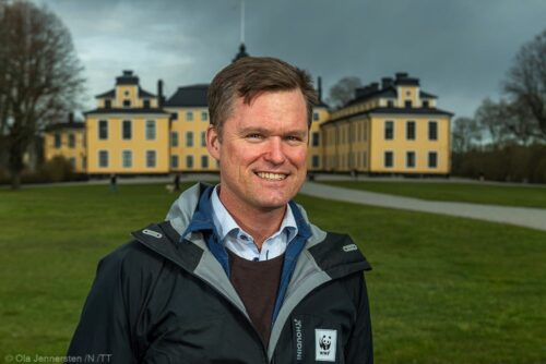 gustaf-lind-vid-ulri.jpg