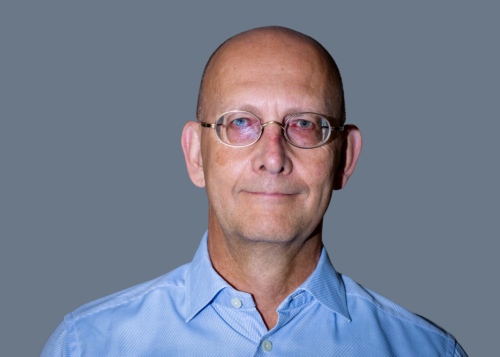 TH_blågrå Torbjörn Hamnmark