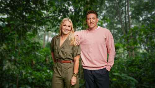 anna-brolin-tv4-och-.png