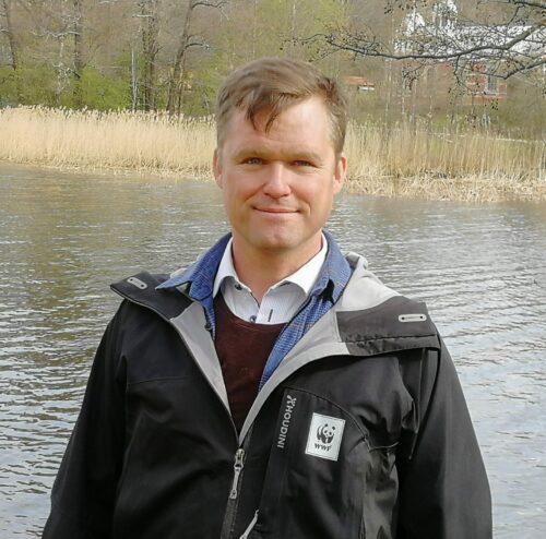 gustaf-lind-vid-edsv.jpg