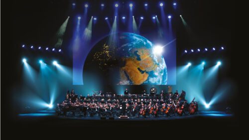 ourplanet-clean-300d.jpg