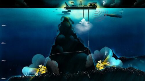 deep-seabed-mining-1.jpg