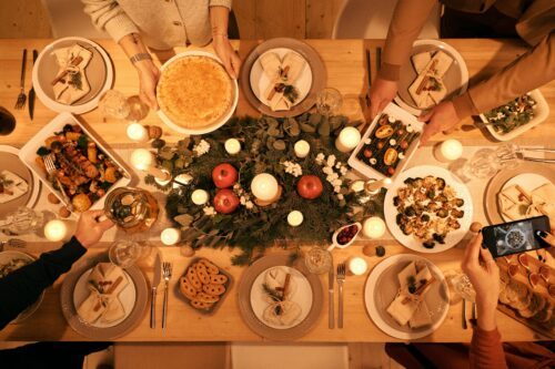 julbord.jpg