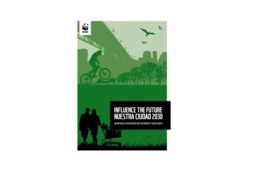 influence-the-future-sp-pdf