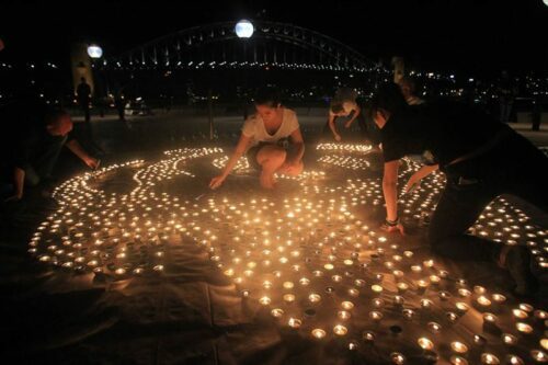 earth-hour-frankrike.jpg
