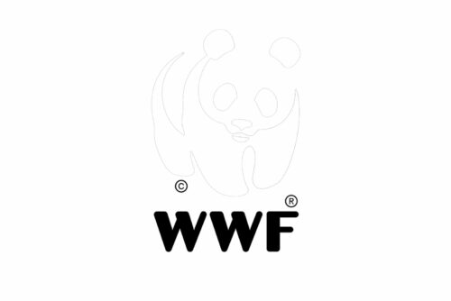 worldwithoutnature-a-1.jpg