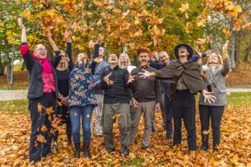 Foto: Ola Jennersten / TT / kod 2754