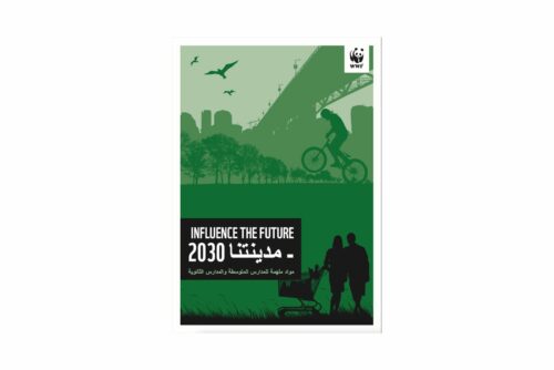 Influence-the-future-AR
