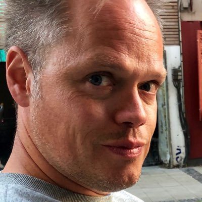 Ola Spännar_400x400.jpg