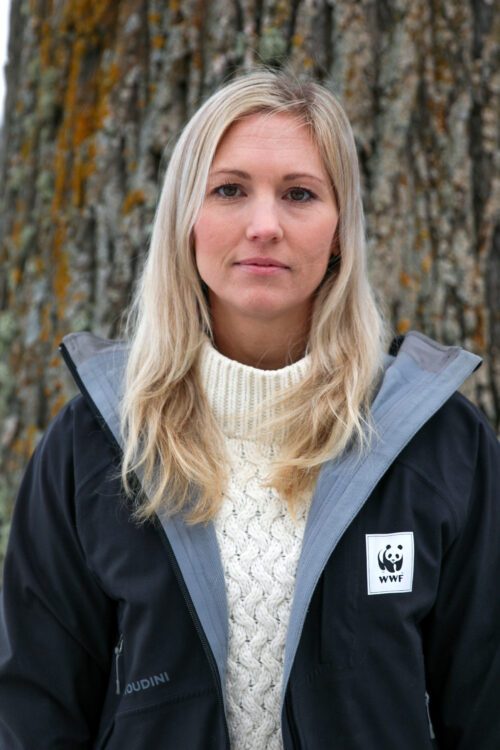 louise-carlsson_pressbild_05_foto-saga-sandin-wwf-1.jpg