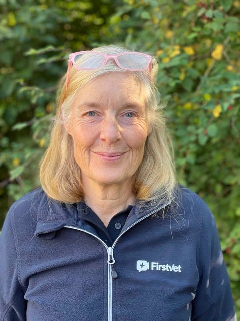 Suzanne Jernberg (1).jpeg