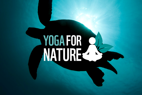 YogaForNature-engagera2