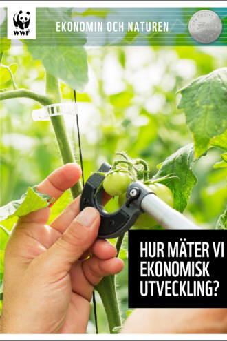 WWF-2023,-Ekonomin-och-naturen—hur-mäter-vi-ekonomisk–utveckling-1 WWF-2023,-Ekonomin-och-naturen—hur-mäter-vi-ekonomisk–utveckling-1