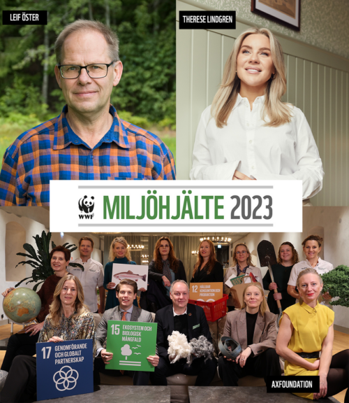 Årets_miljohjalte