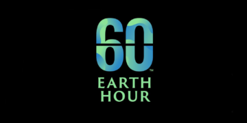 Earth Hour