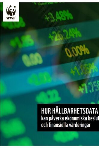 Framsida rapport 2025-04-27 191507 Framsida rapport 2025-04-27 191507