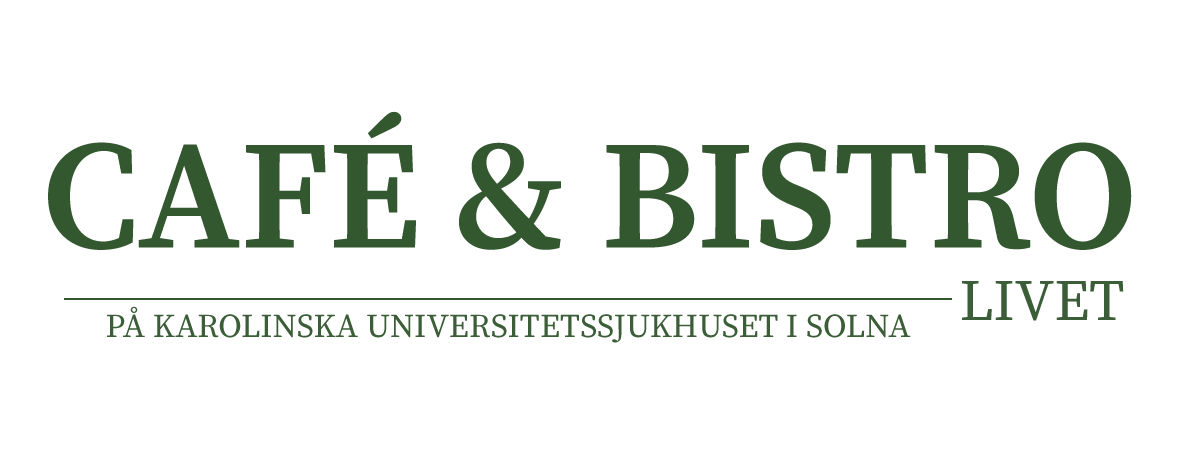 Café & Bistro  Livet