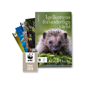 WWF_paket_Van_bok_2026