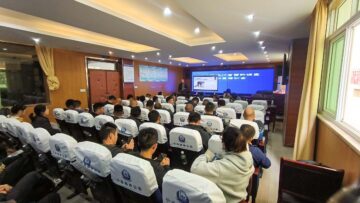 四川培训3-Eko3-25