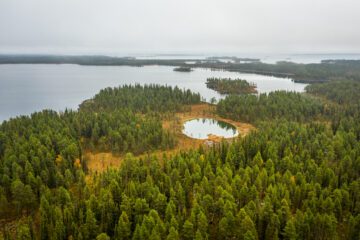_WW1170580.jpg, © © Marcus Westberg / WWF _WW1170580.jpg