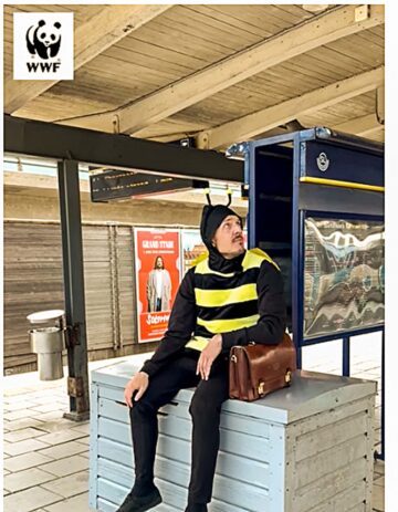 Skärmavbild 2025-07-22 kl. 11.57.27-Eko3-25