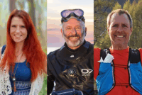 miljohjalte2025 (1) miljohjalte2025 (1)