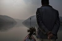 _WW2132496 _WW2132496