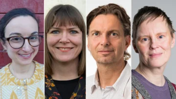 0717de54-d88f-4da3-9677-58190d2e609d