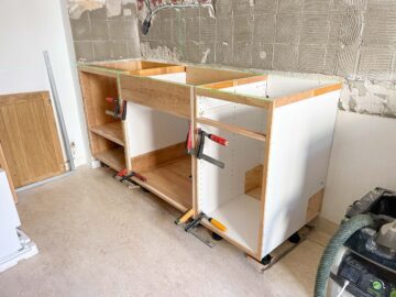 Magasinet 4-25. Återbruk, hannas bilder