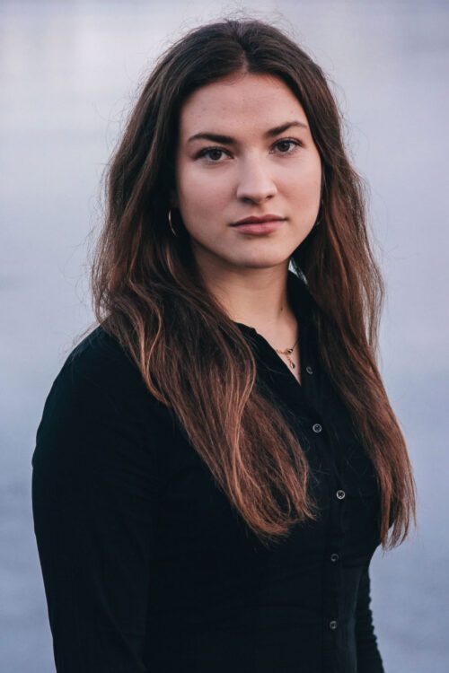 michelle