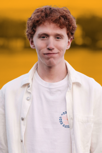 Alexander Alexander