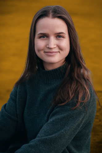 Emma Emma