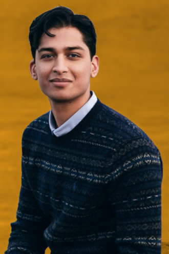 Param Param